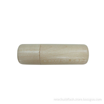 Real Chip Wooden USB Flash Drive 2GB 4GB